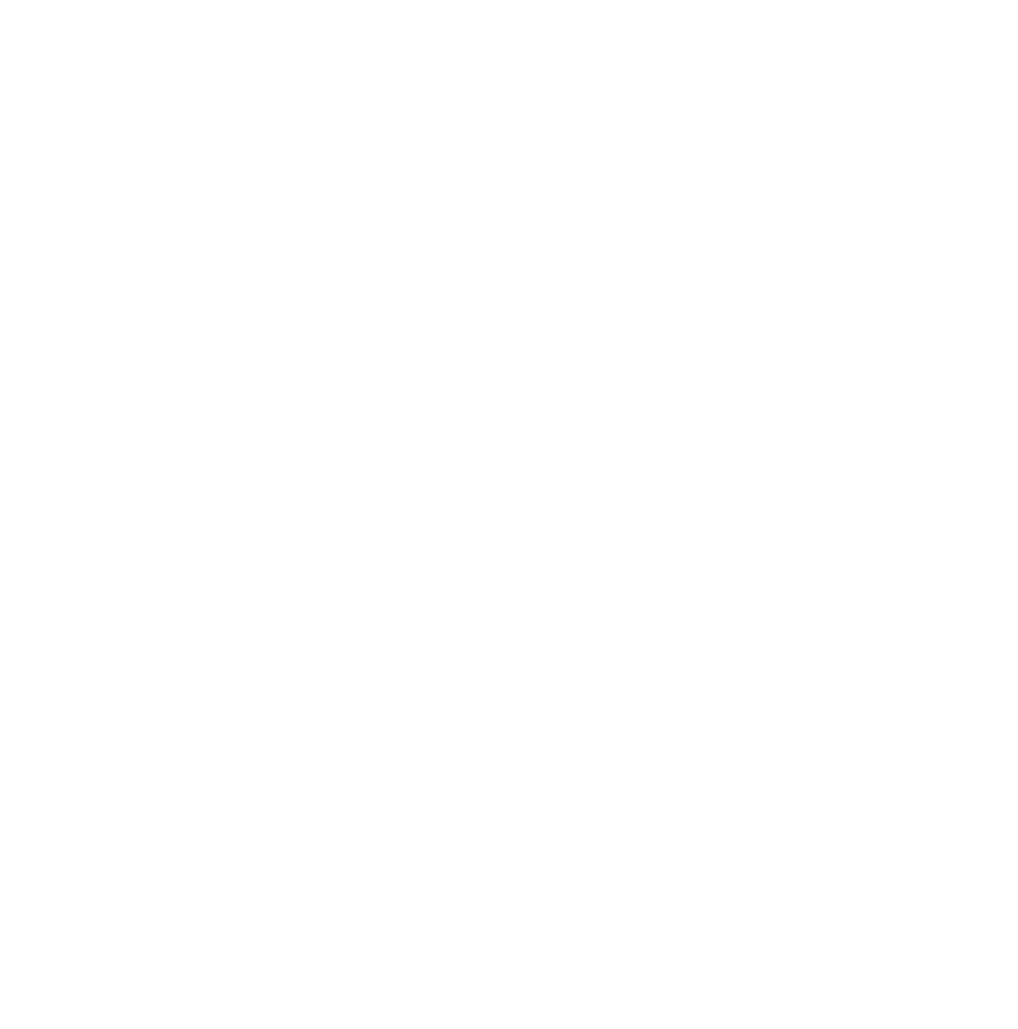 Socials Linkedin logo
