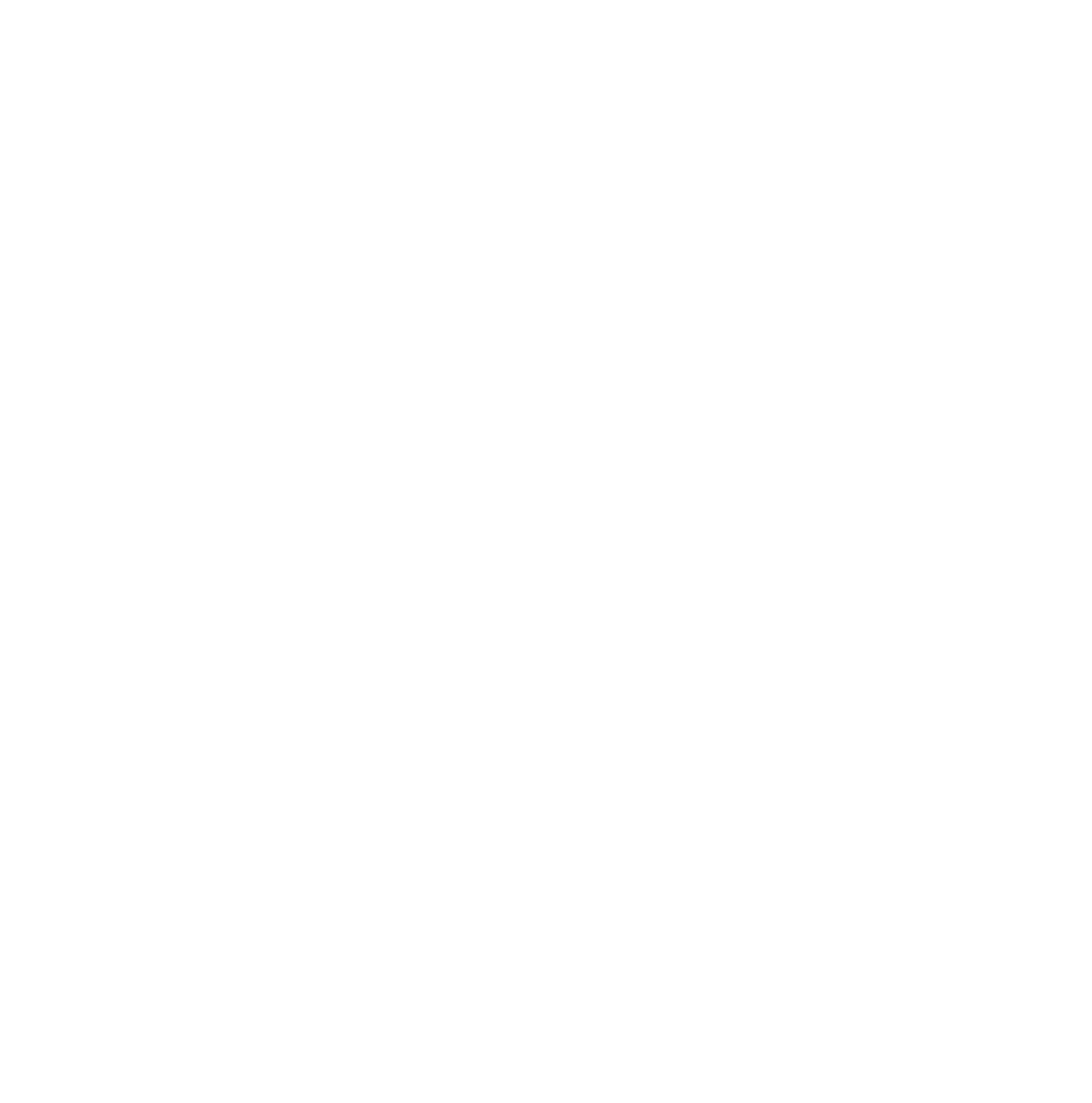 Socials X logo